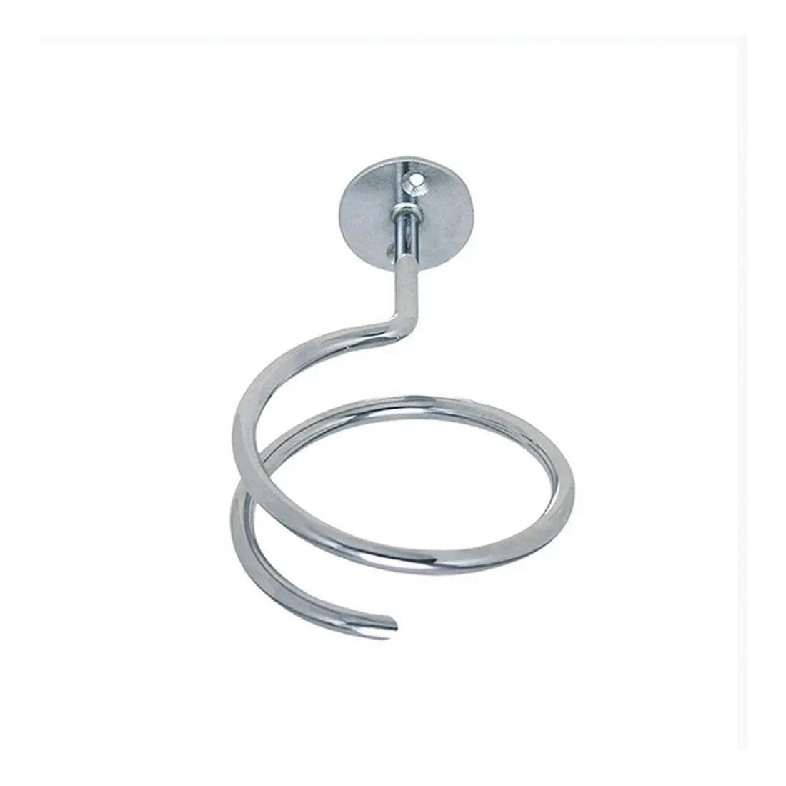Porta Secador Metalico