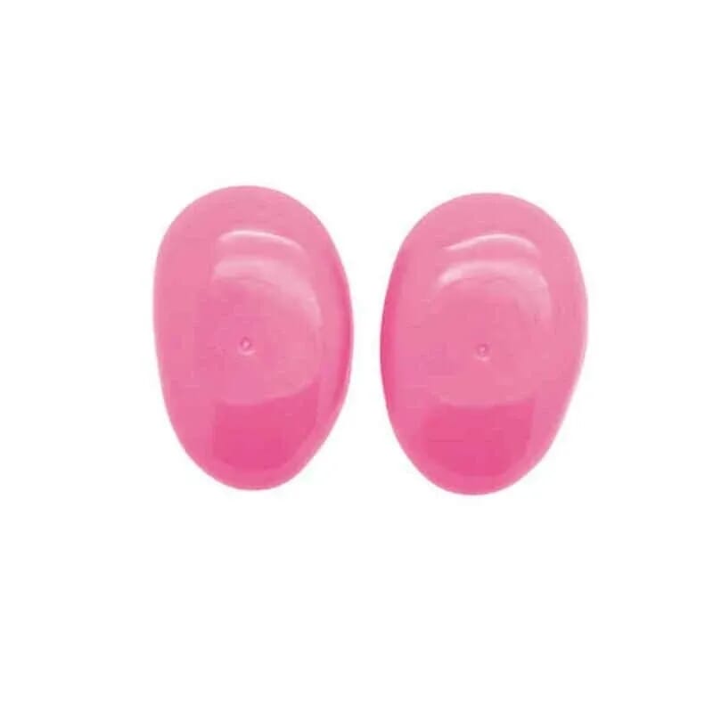 Protector Orejas 2 Uds