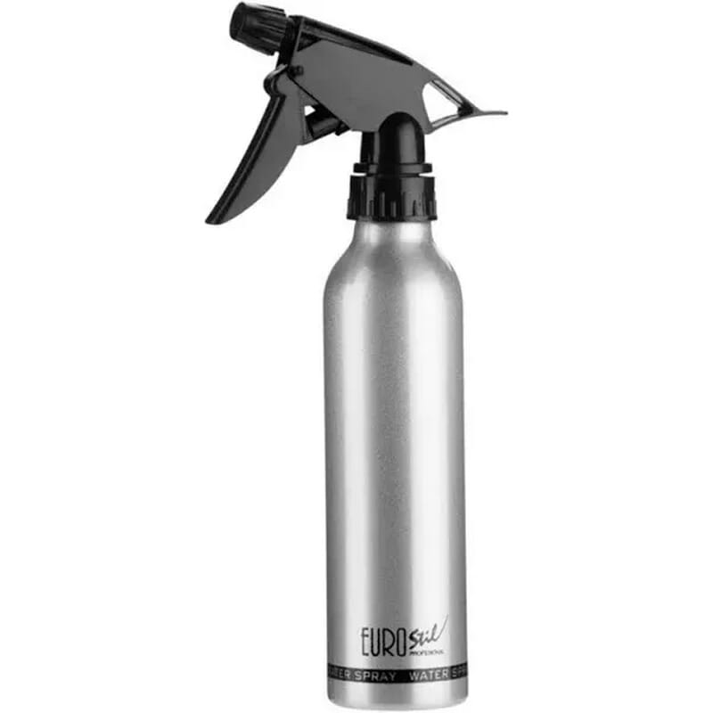 Pulverizador Aluminio 280 ml