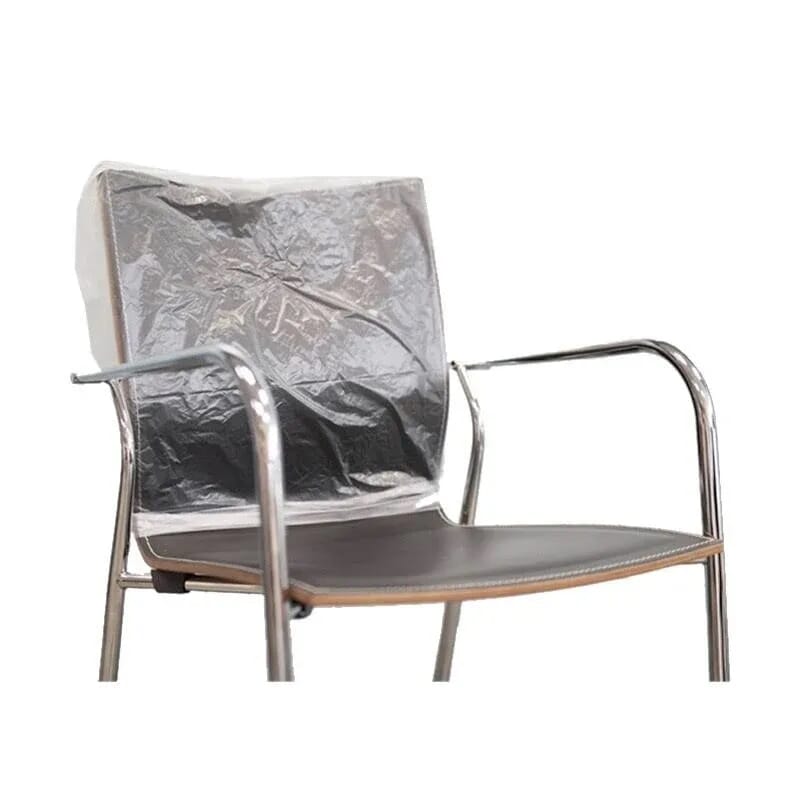 Quick Cubre Sillas 65 x 50 cm 50 Uds