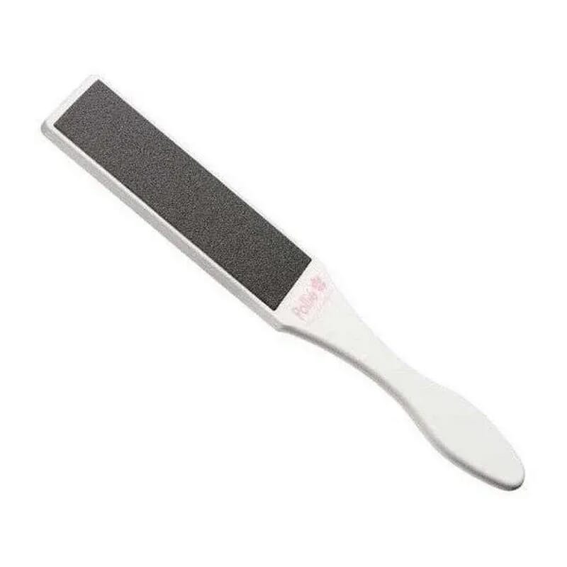 Raspacallos Pedicura Plástico 269 mm