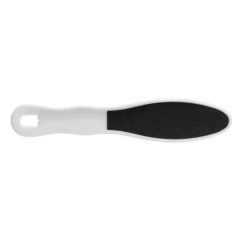 Raspacallos Plastico Grande