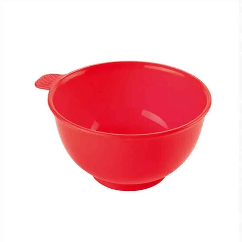 Recipiente Tinte Pequeño