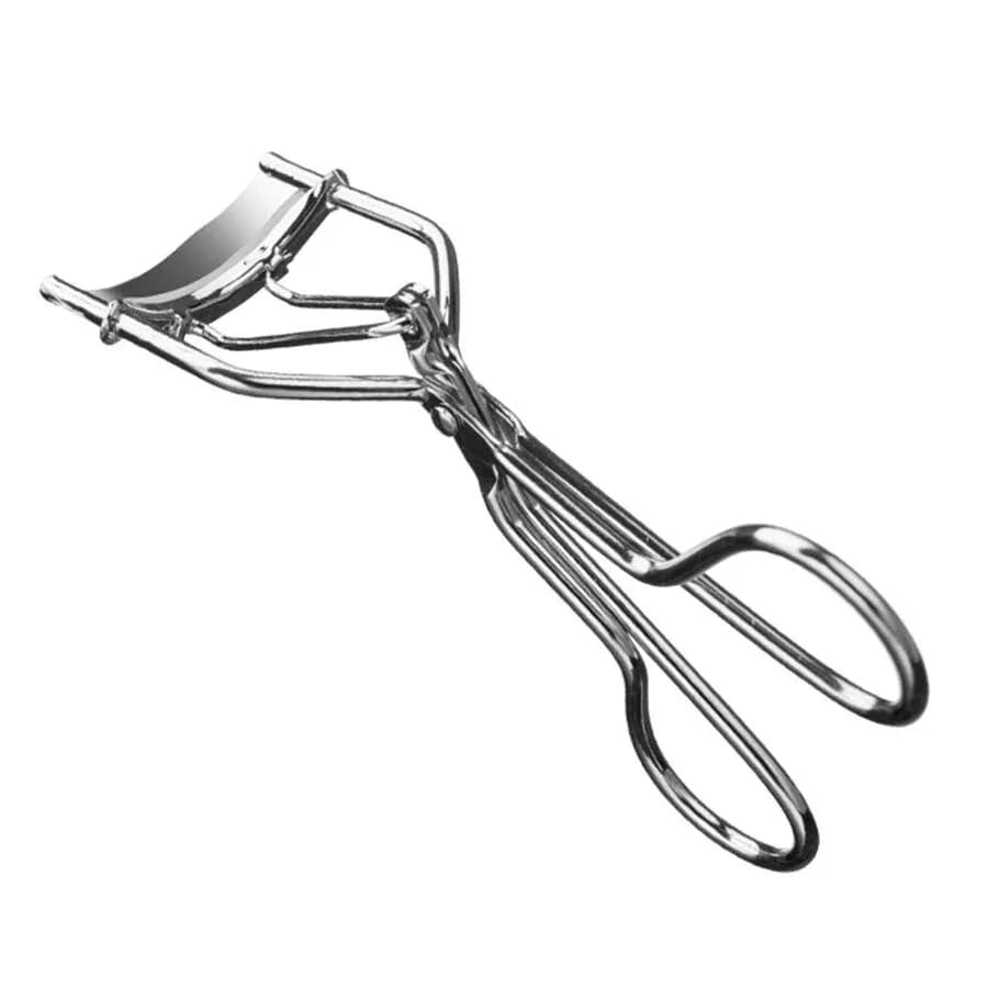 Rizapestañas/ Eyelash Curler