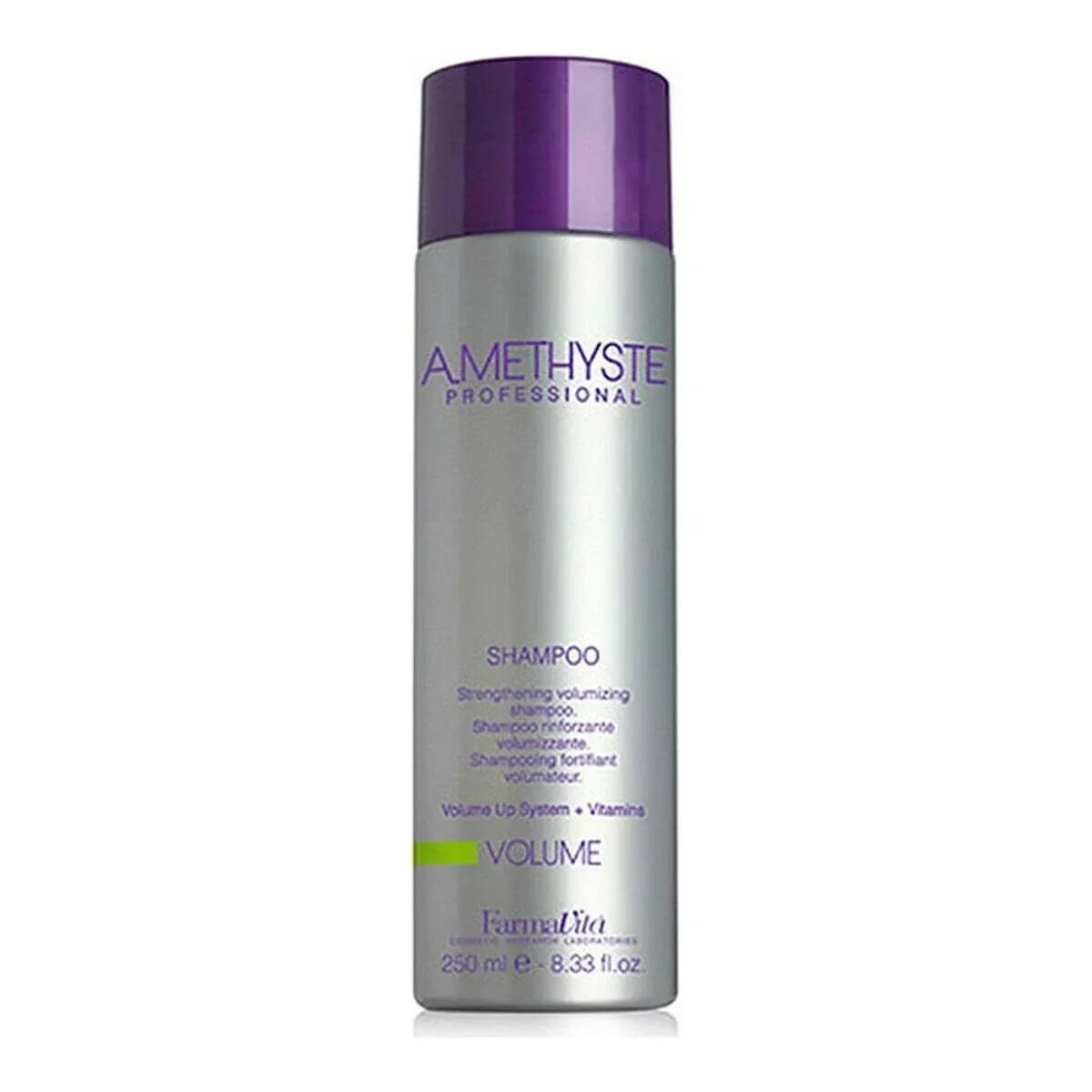 Amethyste Stimulate Champú 1000 ml