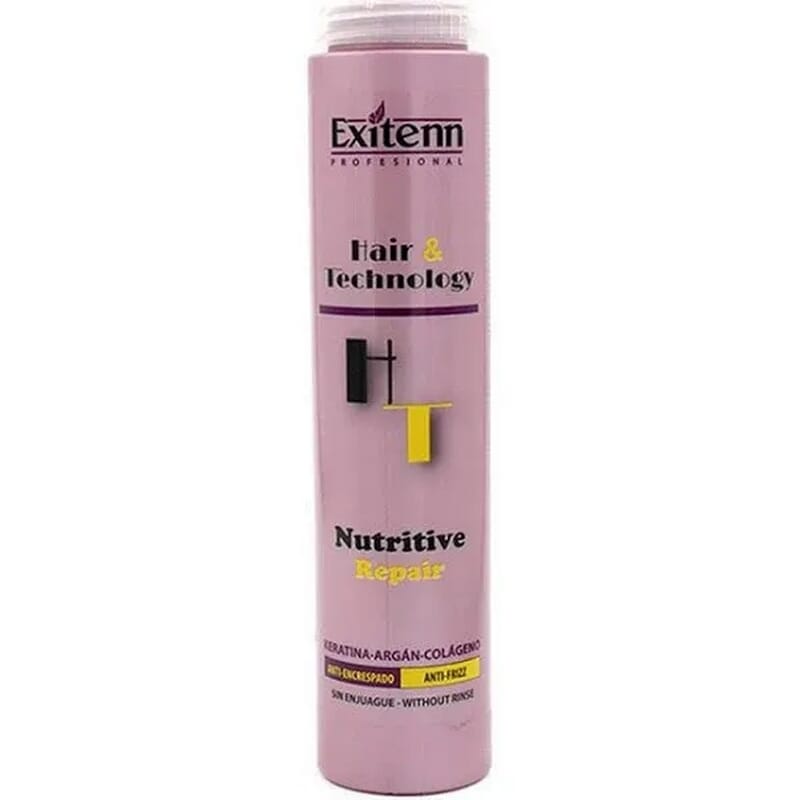 Ht Nutritive Repair Acondicionador 250 ml