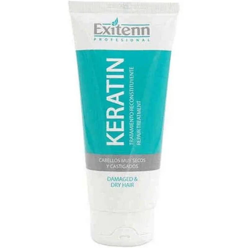Keratin 100 ml