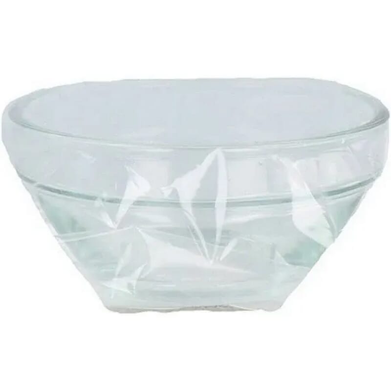 Jofaina Tinte/Bol Cristal Pestañas 6 cm