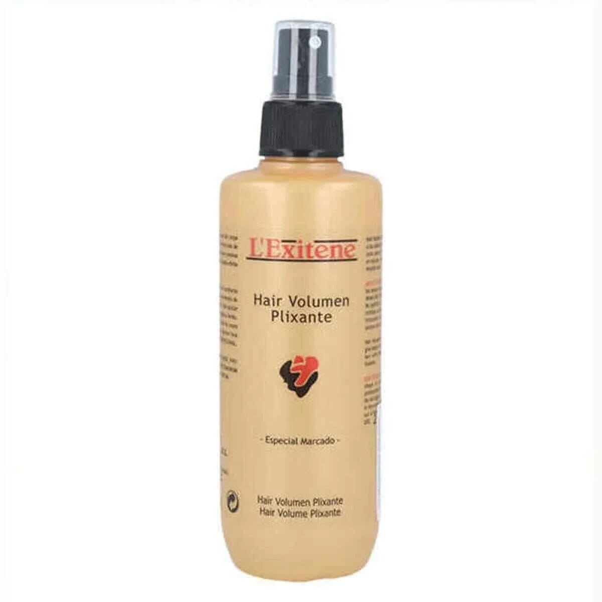 Loción Volumen 250 ml
