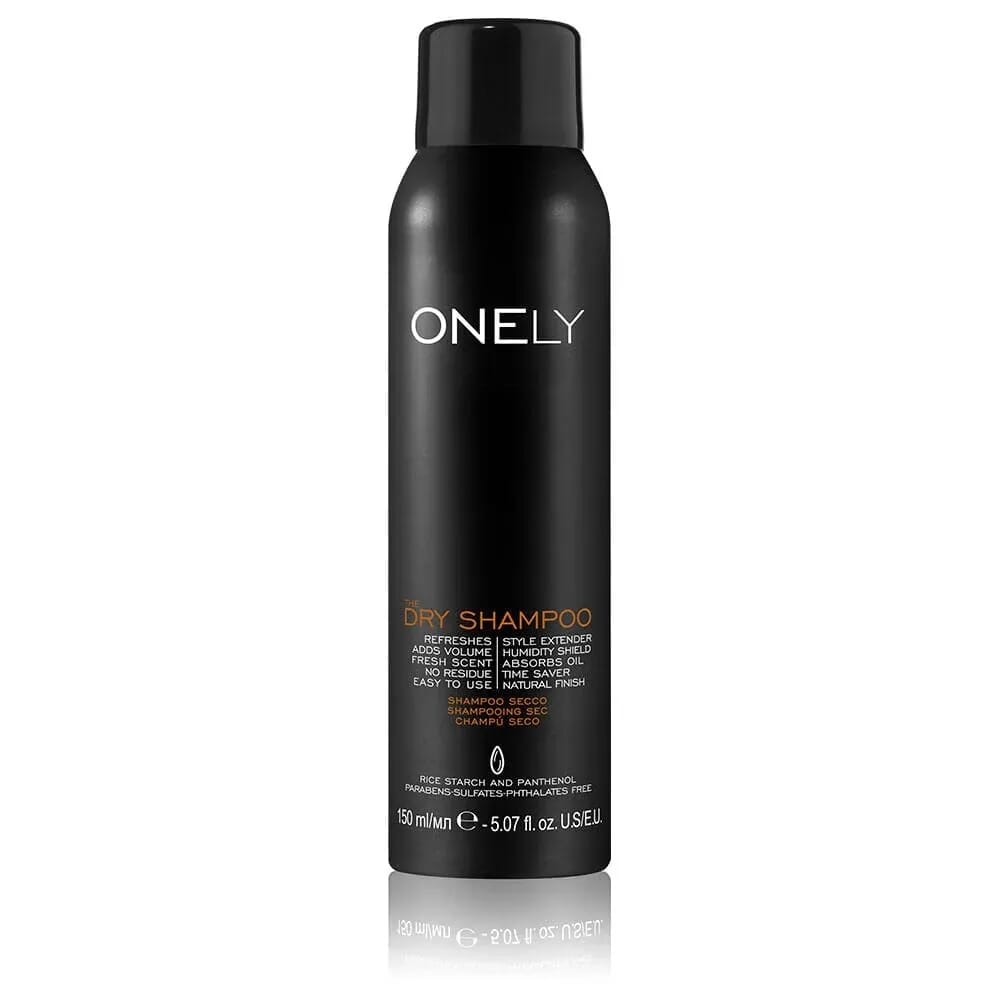 Onely The Dry Champú 150 ml