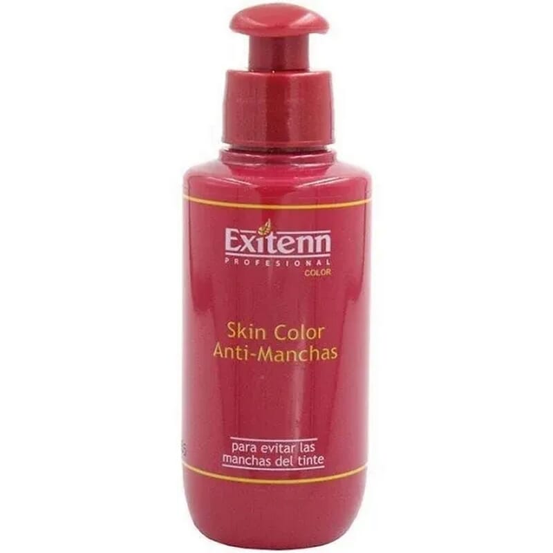 Skin Color Anti-manchas 120 ml