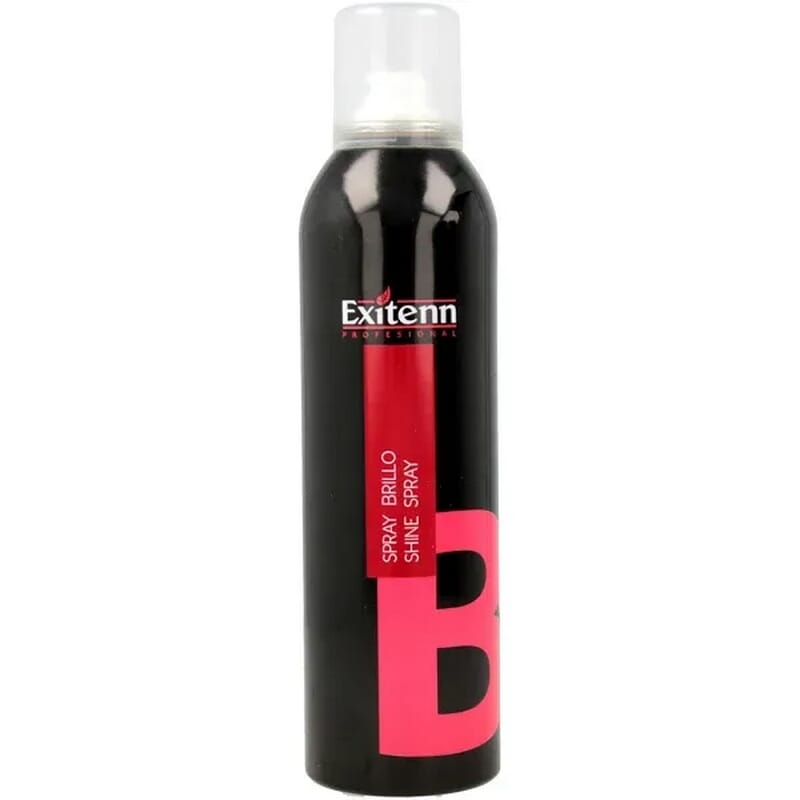 Spray Brillo 250 ml