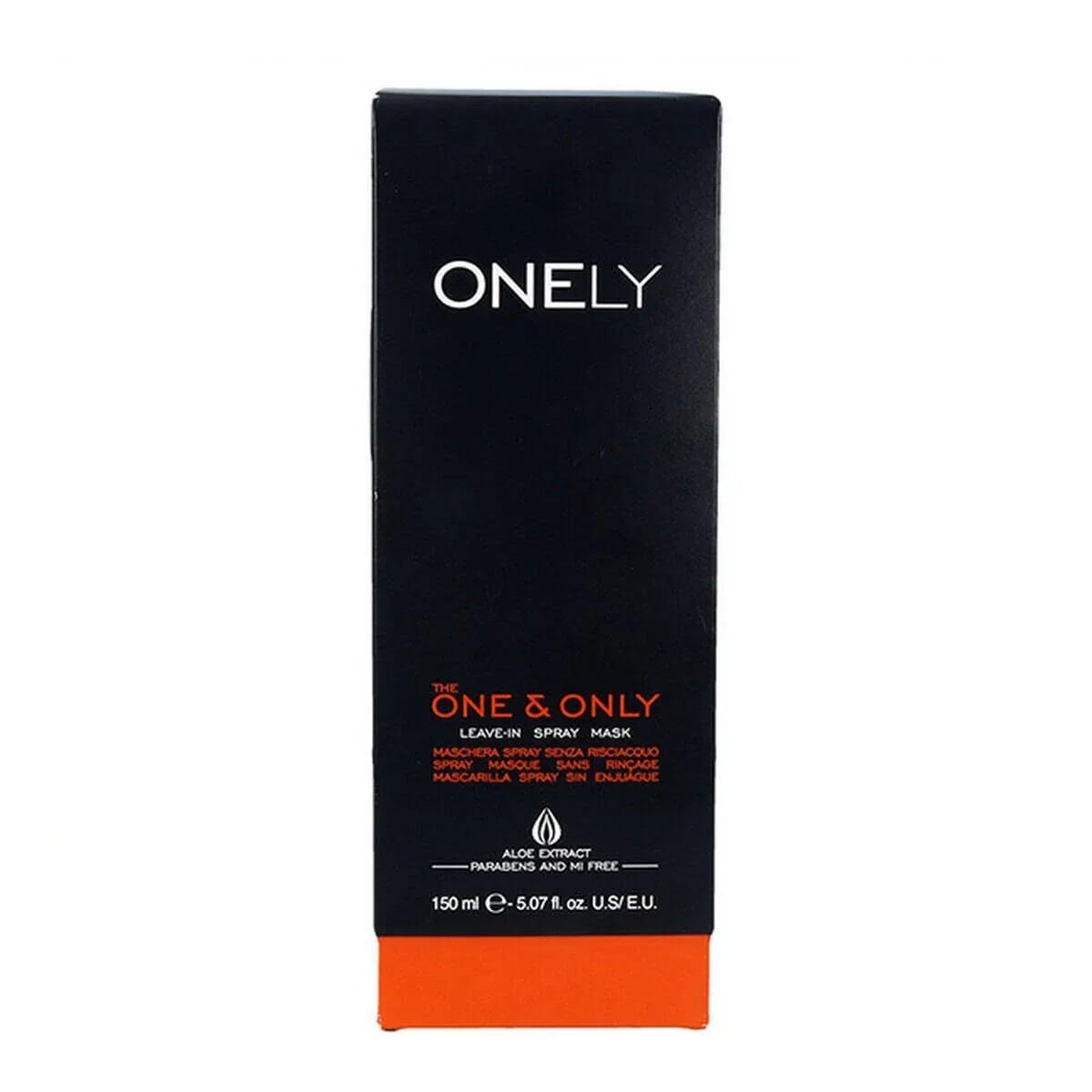 Onely The One & Only Leave In 150 ml