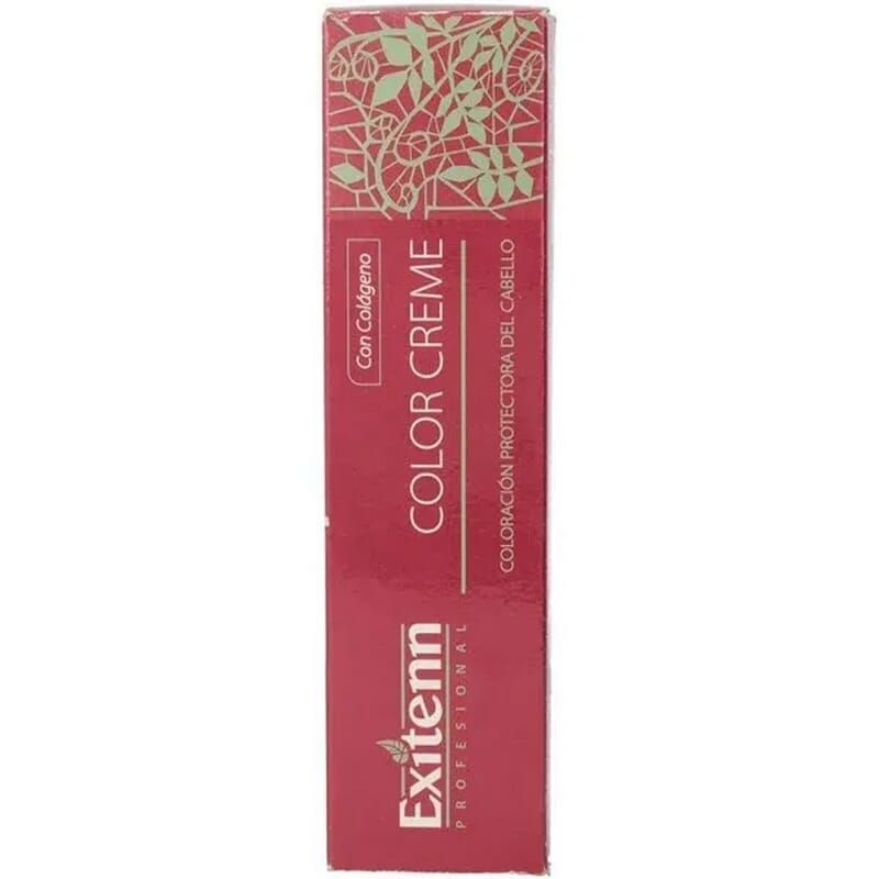 Tinte Color Violeta Intense 60 ml