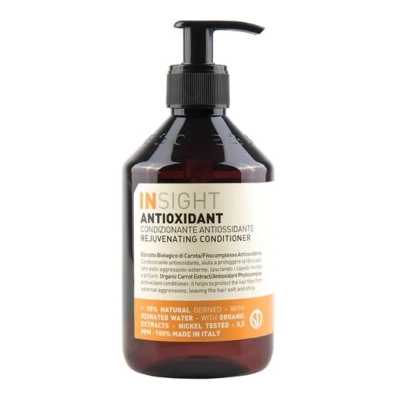 Antioxidant Rejuvenating Conditioner 400 ml