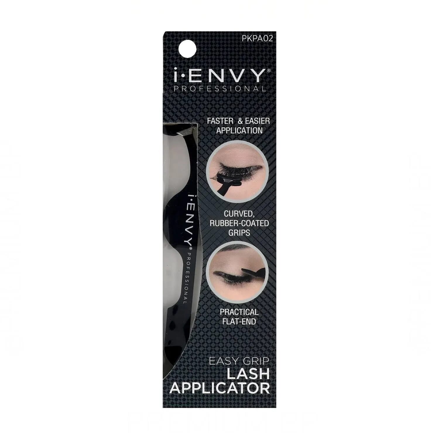 Easy Grip Lash Aplicador