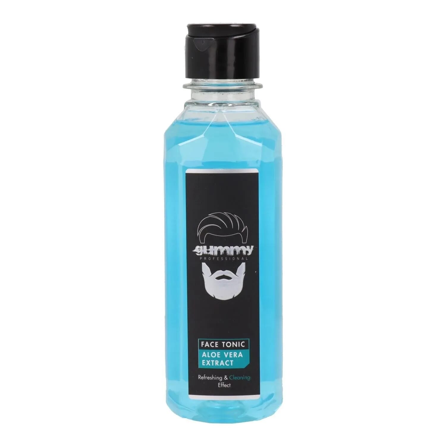 Face Tonico 250 ml
