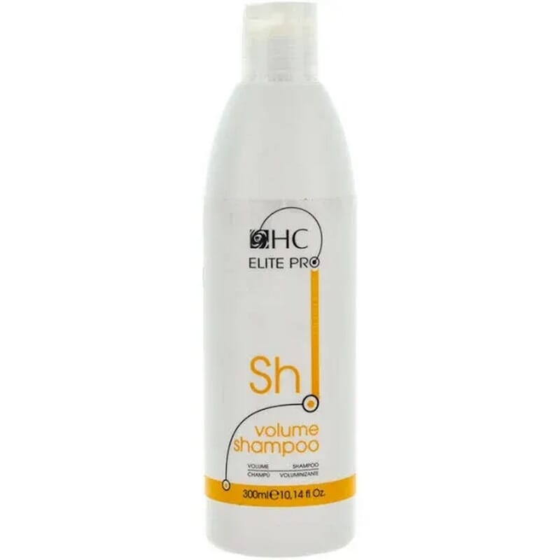 Elite Pro Tratamiento Volume Champú 300 ml