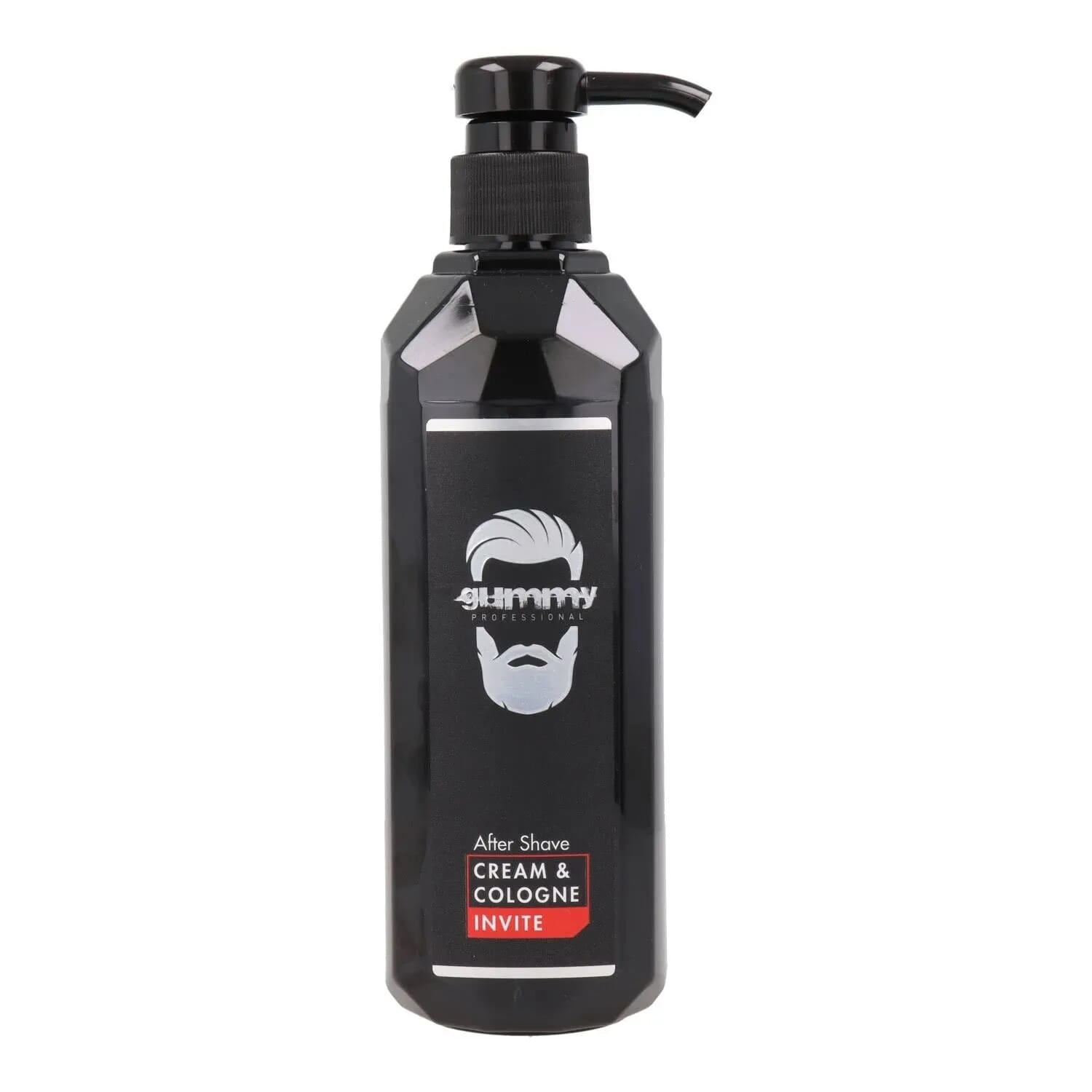 Invite Crema Colonia 400 ml