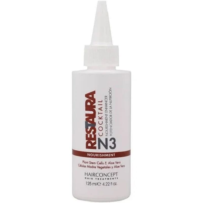 Restaura N3 Cocktail 125 ml