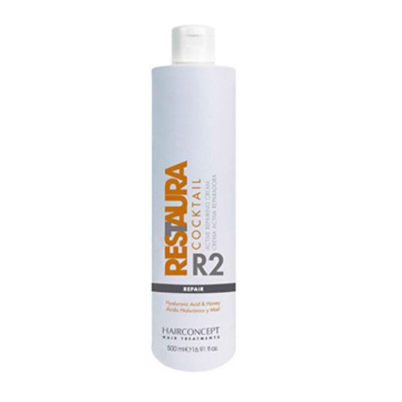 Restaura R2 Cocktail 500 ml