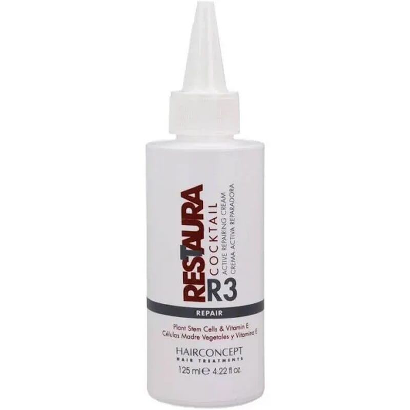 Restaura R3 Cocktail 125 ml