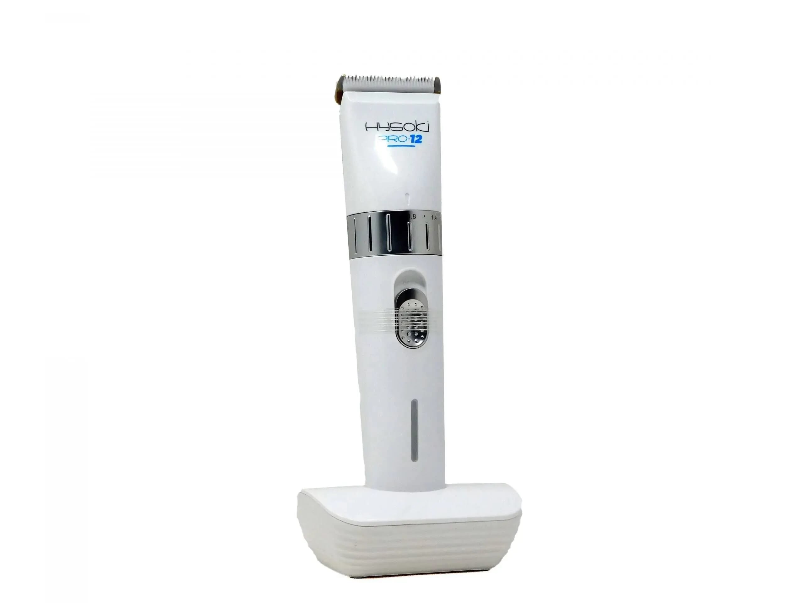 Pro-12 Maquina Profesional