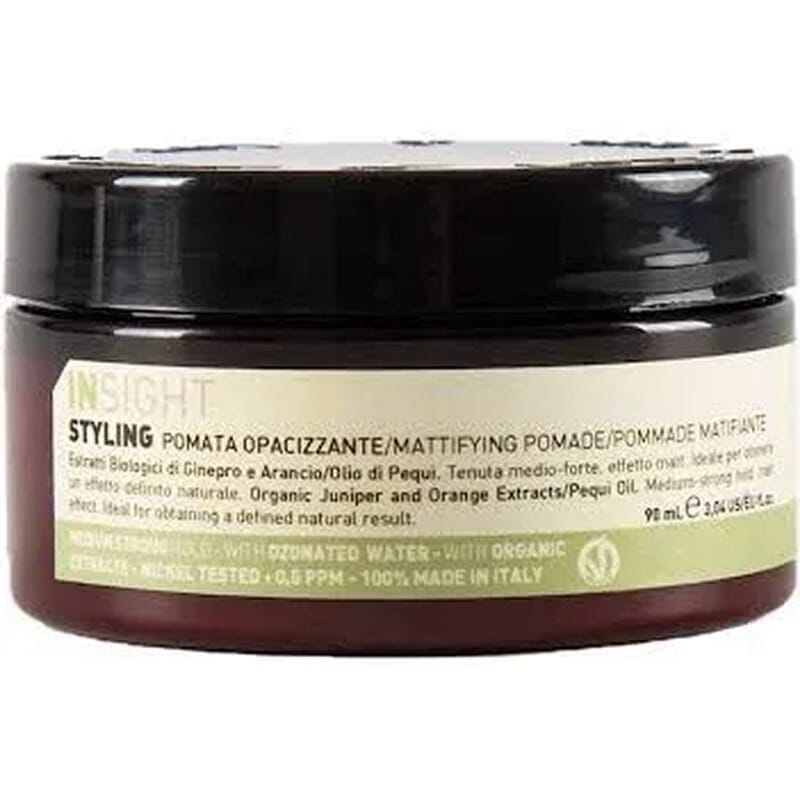 Styling Elastic Fibre Paste 90 ml