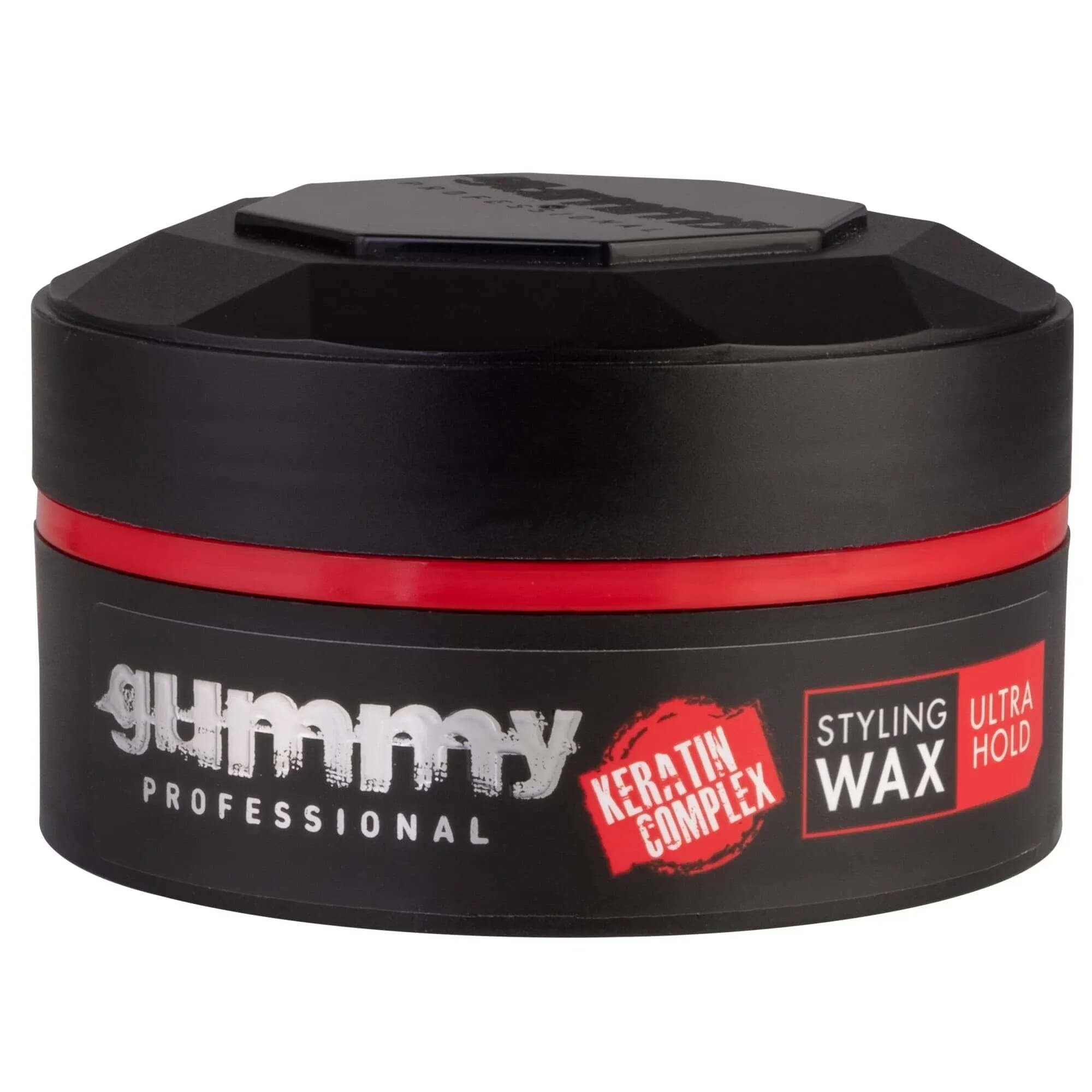 Styling Wax Ultra Hold Cera 150 ml
