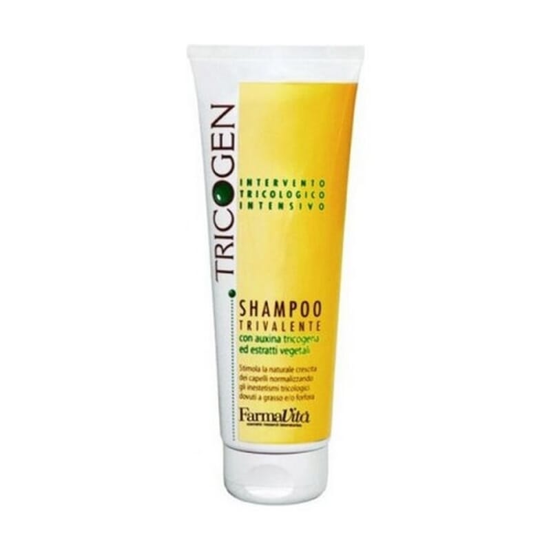 Tricogen Shampoo 250 ml
