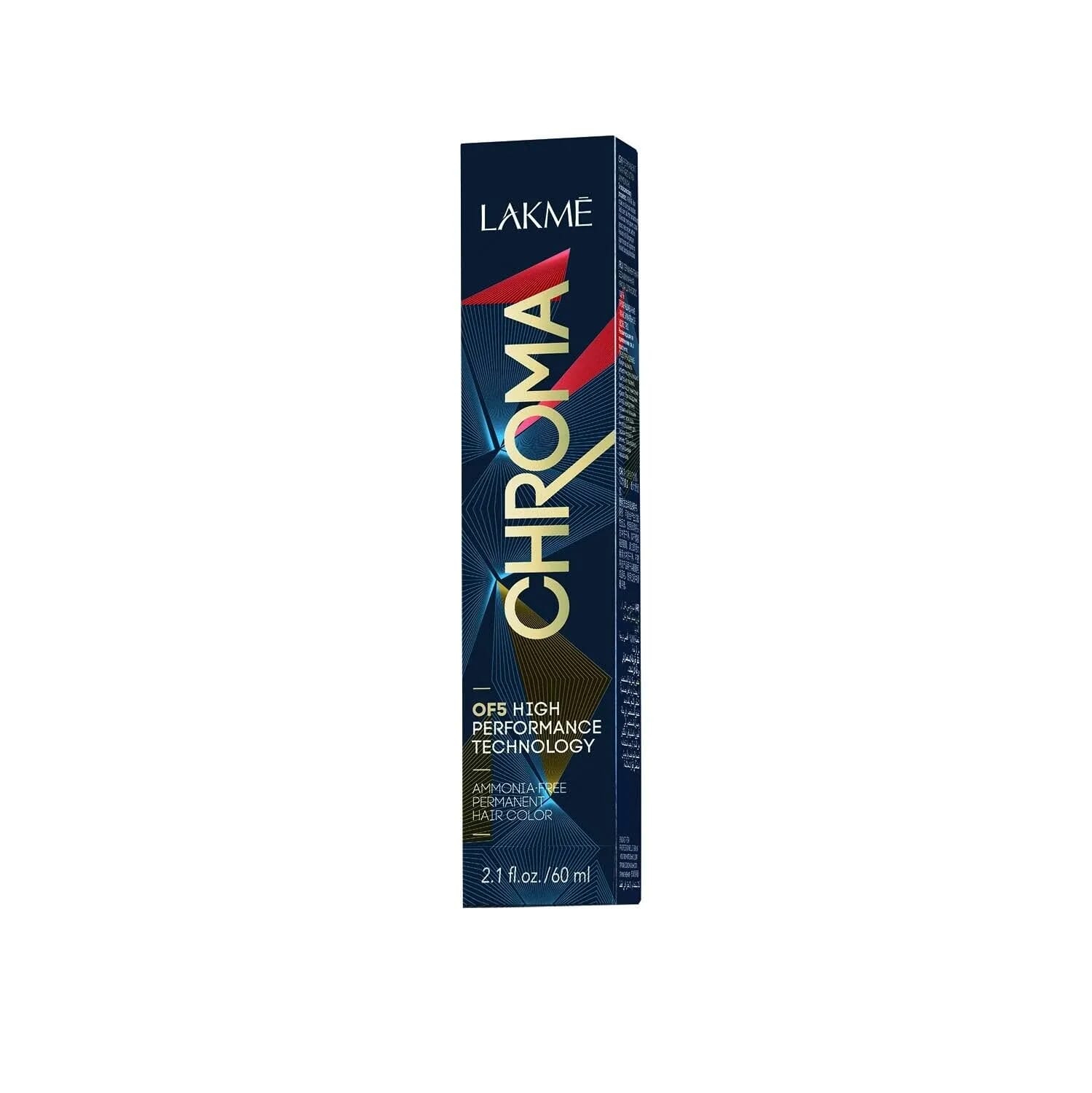 Chroma Bases Color 9/60 60 ml