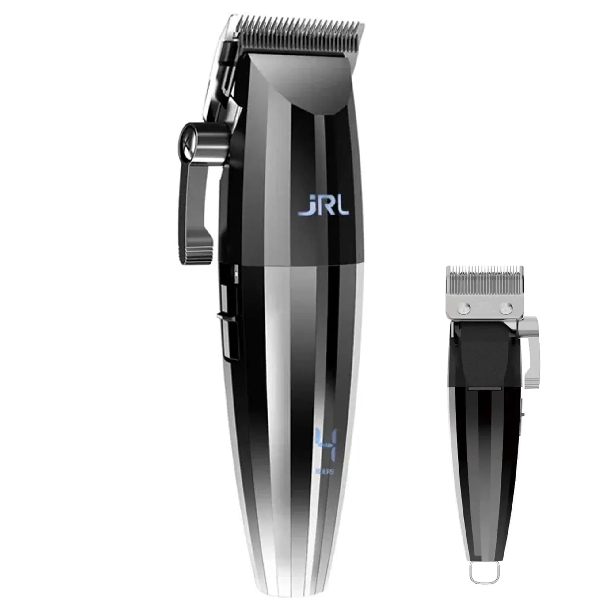 Cordless Hair Clipper Ff 2020C