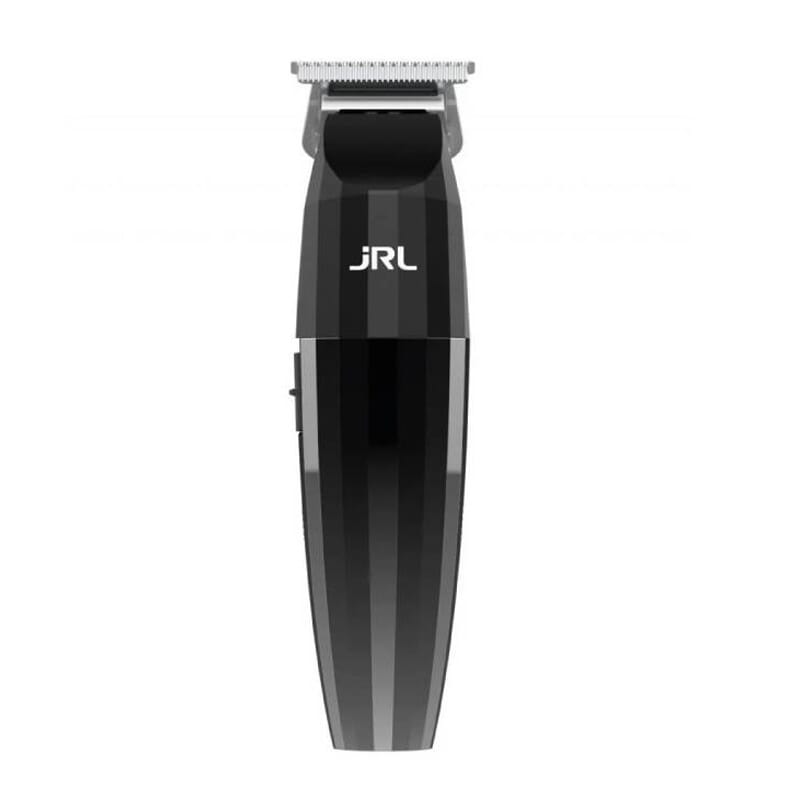 Cordless Hair Trimmer Ff 2020T