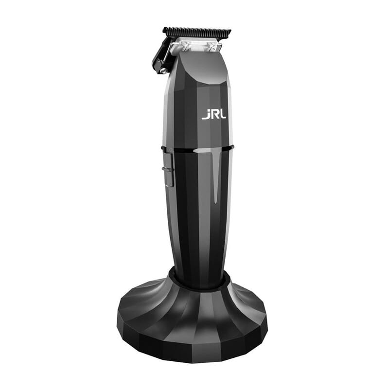 Cordless Hair Trimmer Ff 2020T-B