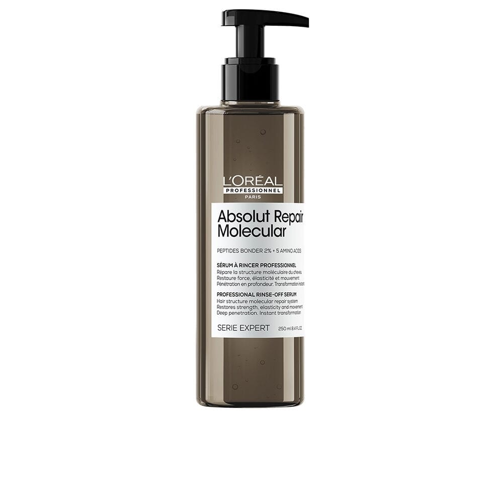 Expert Absolut Repair Molecular Traitement 250 ml