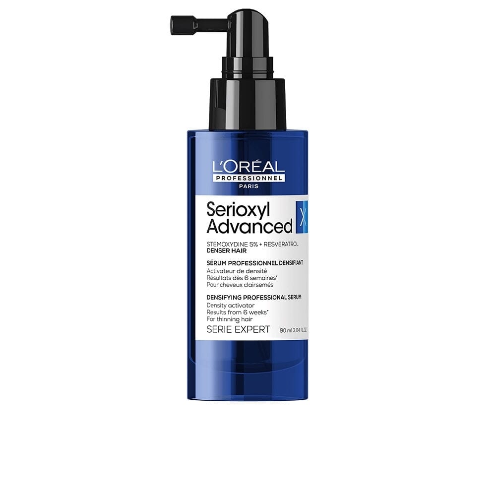 Expert Scalp Advanced Density Activador Serum 90 ml