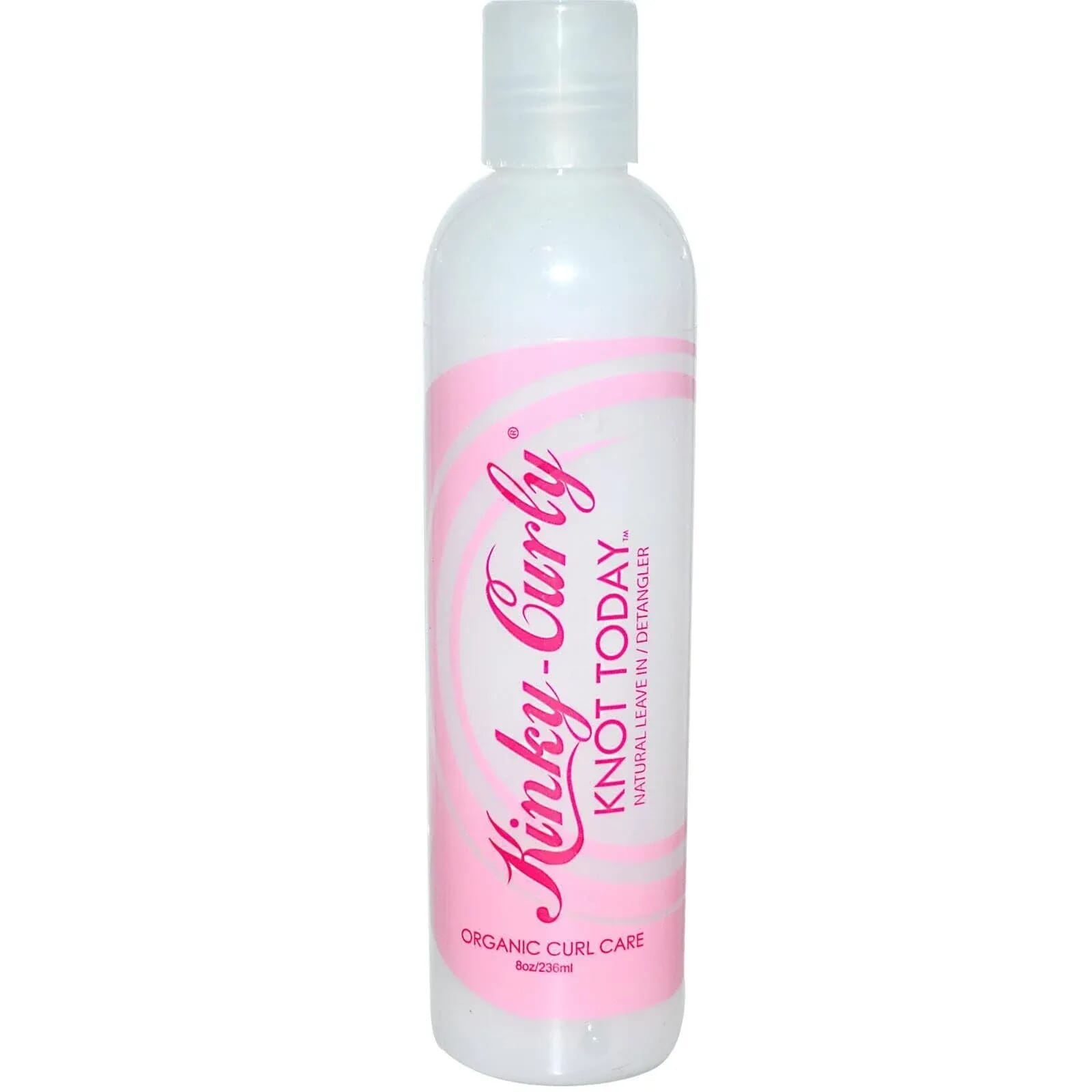Kinky-Curly Knot Today Leave-In Detangler 236 ml