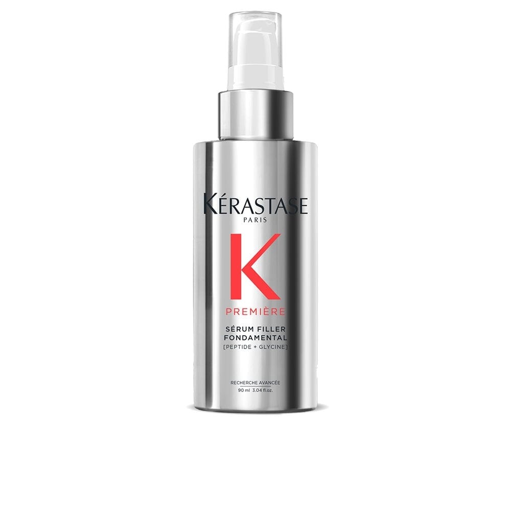 Premiere Filler Fondamental Leave In Serúm 90 ml de Kerastase