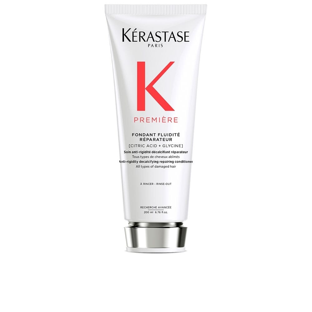 Premiere Fondant Fluidité Réparateur Tratamiento 200 ml