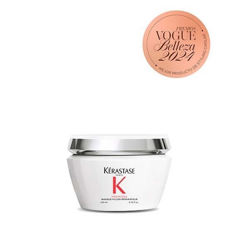 Premiere Masque Filler Réparateur Mascarilla 200 ml