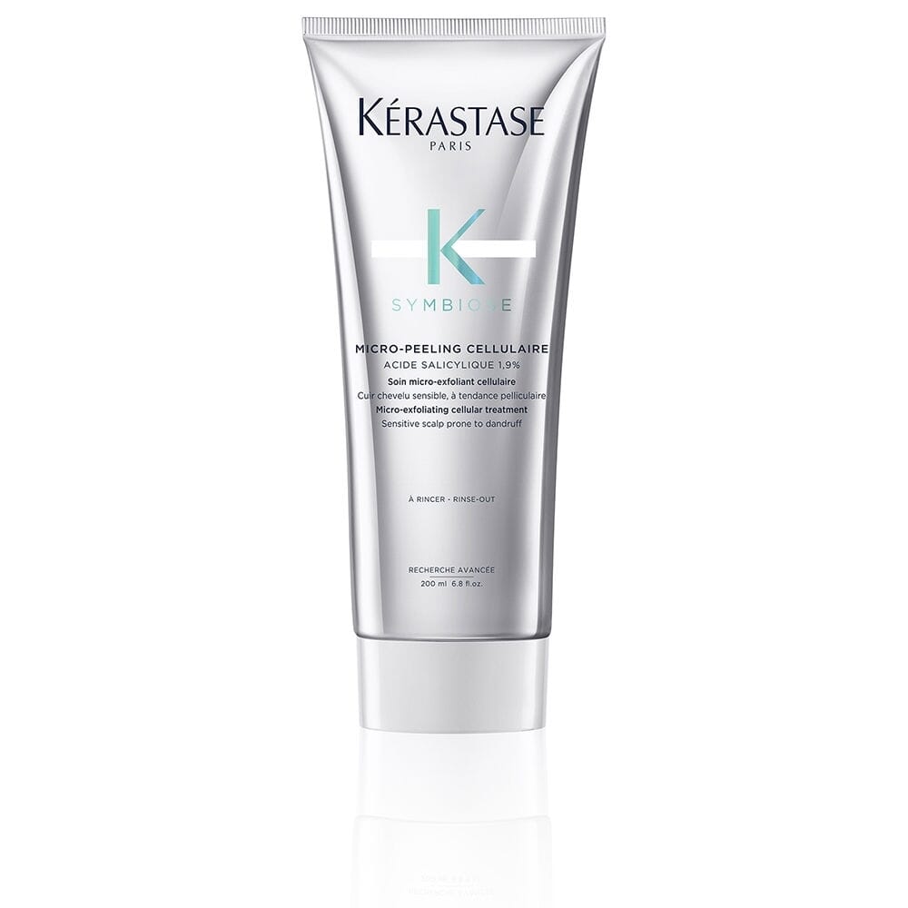 Symbiose Micropeeling Cellulaire 200 ml