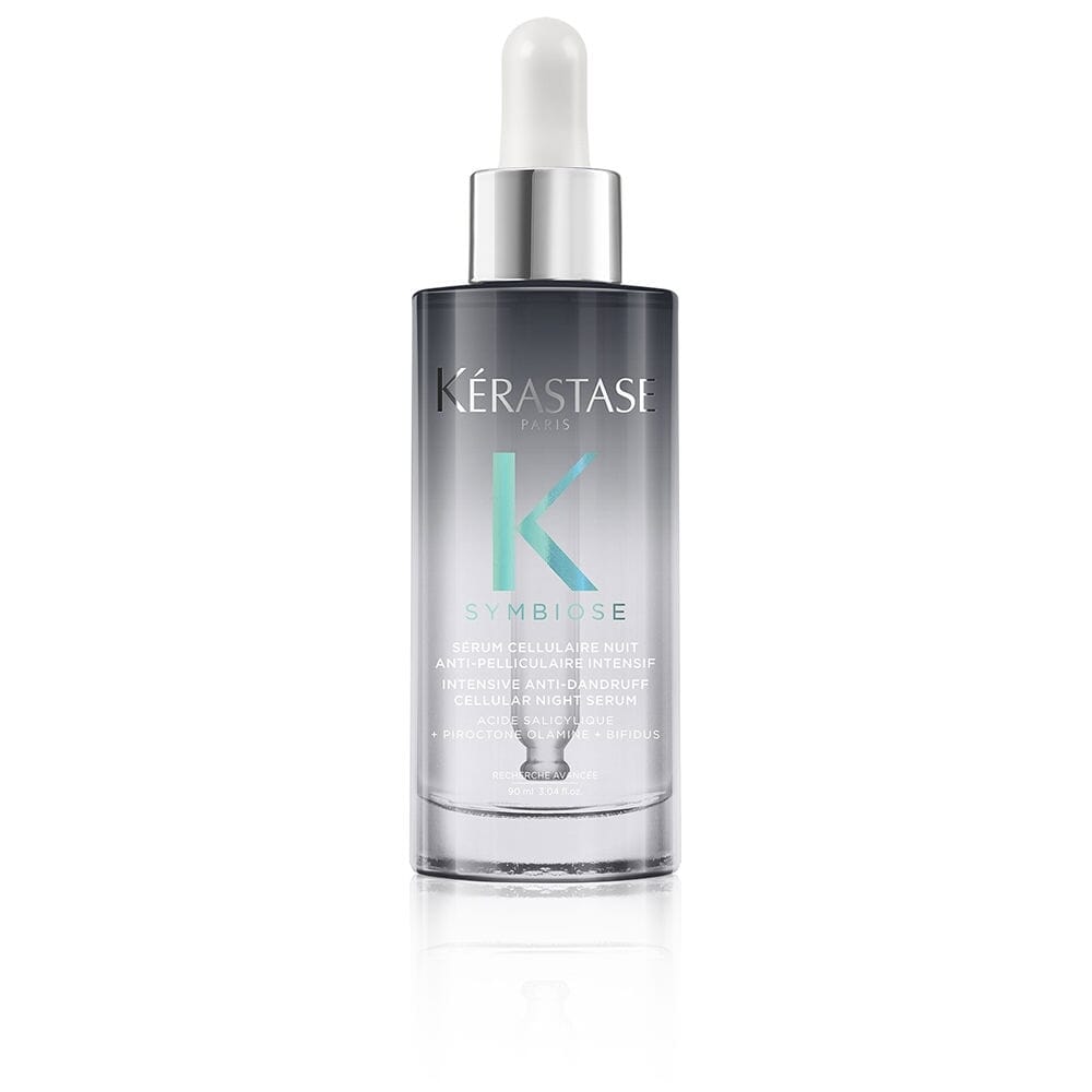 Symbiose Serum Anti-Pelliculaire 90 ml