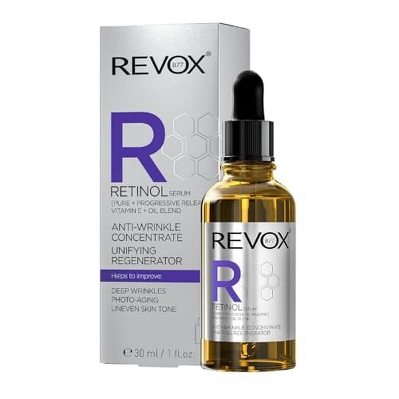 Emulsion Oxidante 3% 10 Vol 1000 ml