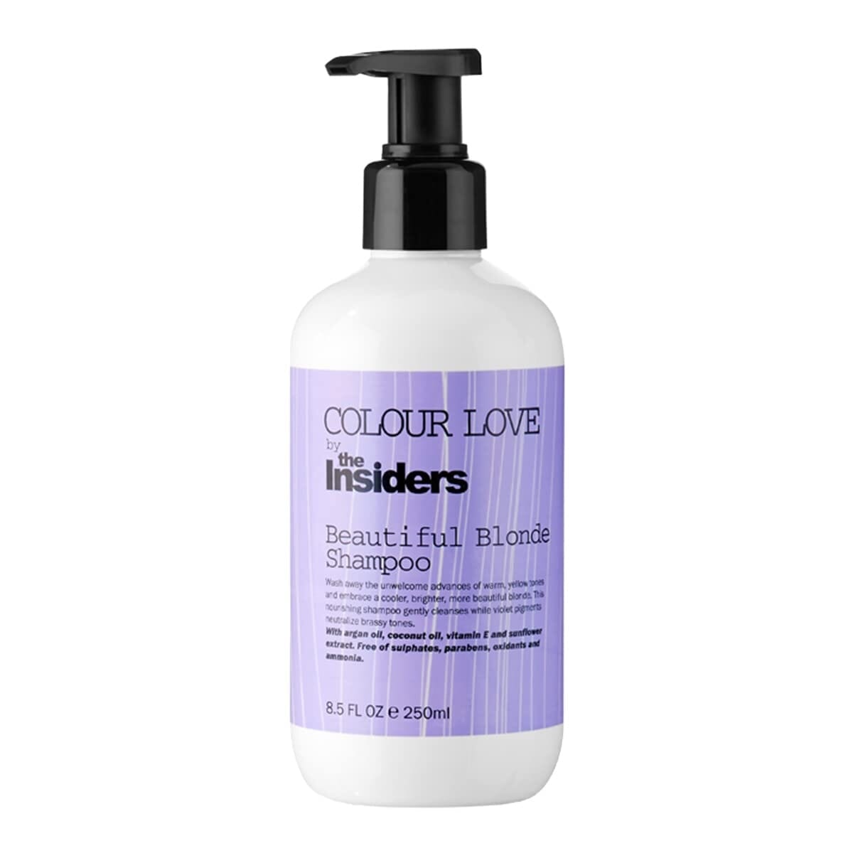Emulsion Oxidante 9% 30 Vol 1000 ml