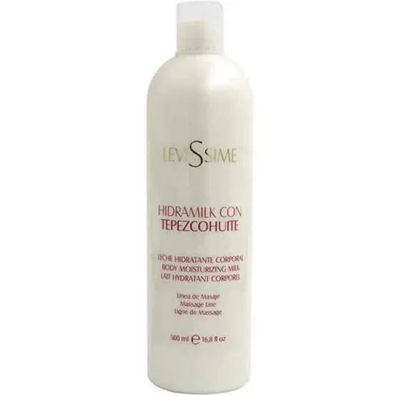 Hidramilk Leche 500 ml