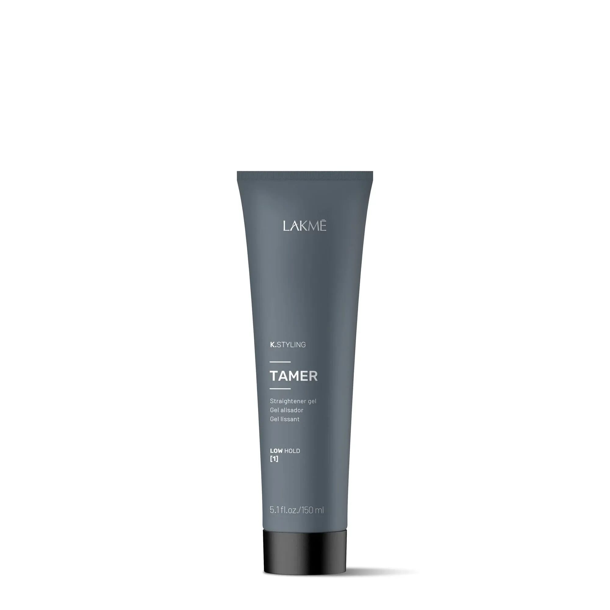 K.Styling Tamer Straightener Gel 150 ml
