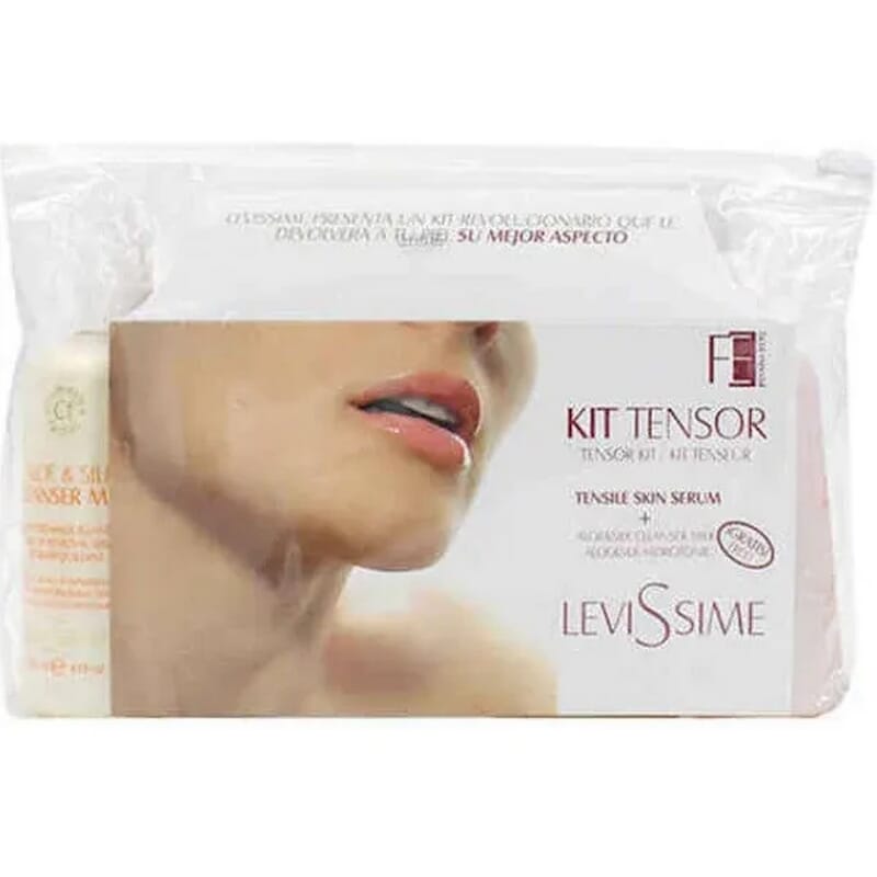 Kit Tensor
