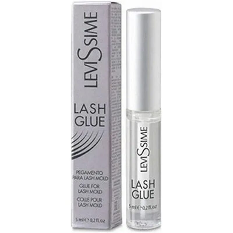 Lash Glue 5 ml