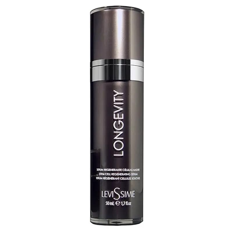 Longevity Serum 50 ml