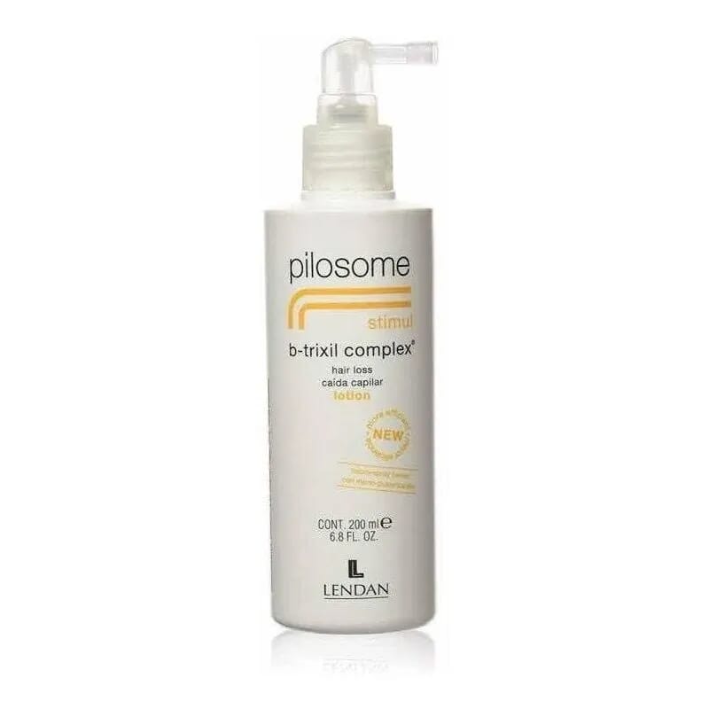 Pilosome Stimul B-trixil Complex Hair Loss Lotion 200 ml